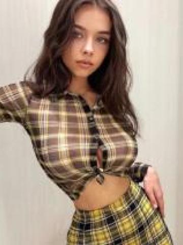 Сесилия